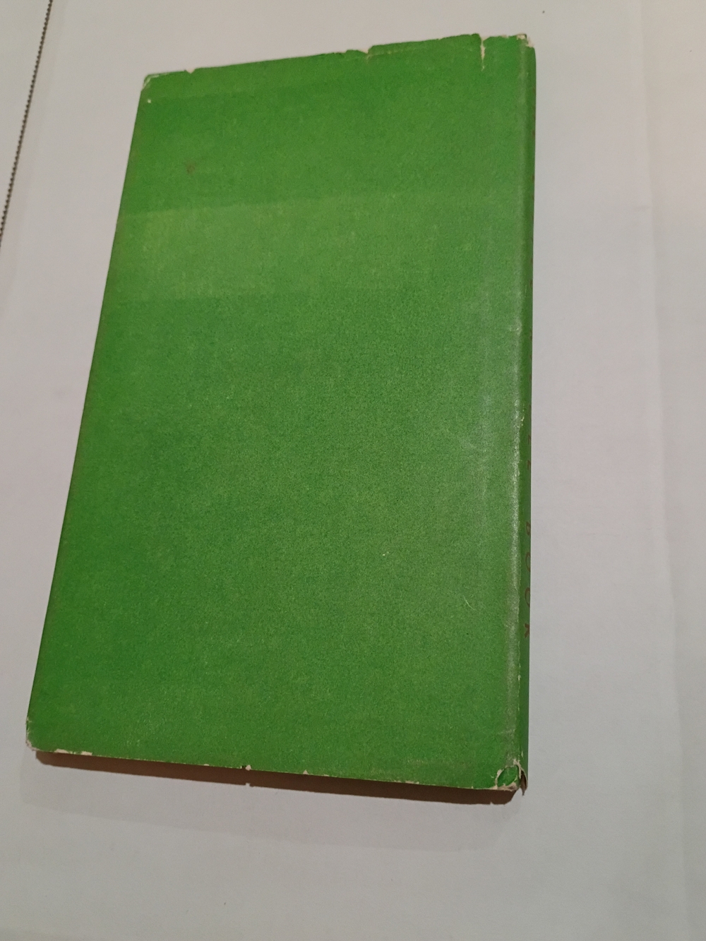 The Little Riddle Book, Pre-owned - Picture 3 of 4